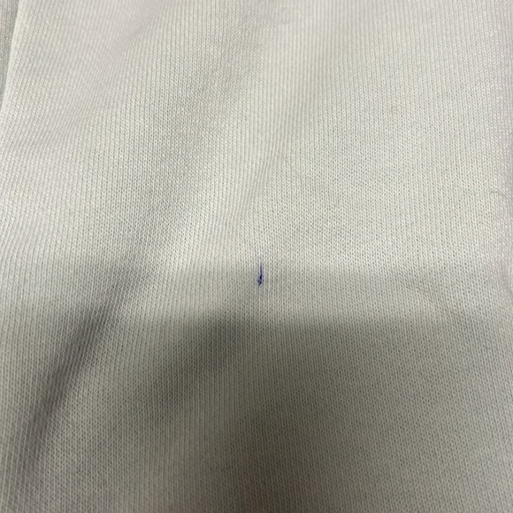 12-18M GAP one piece jumpsuit - Picture 5 of 5